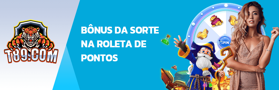 jogo de aposta online mines